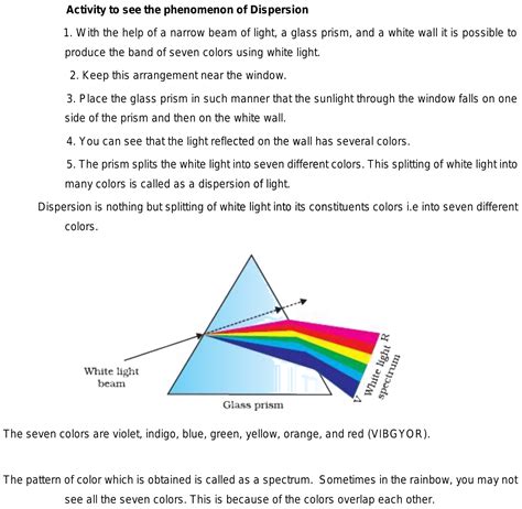 testing phenomenon easy to hard|testing phenomenon explained.